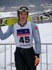 Nico Faller (Niemcy)